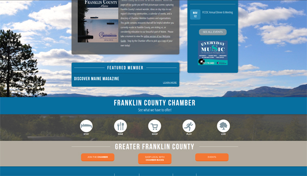 FCCC Homepage bottom