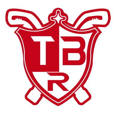 Hockey Logo