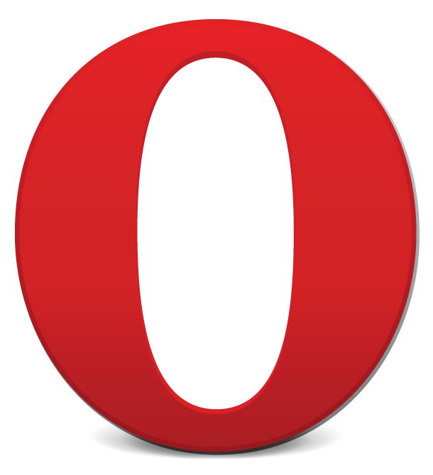 Opera