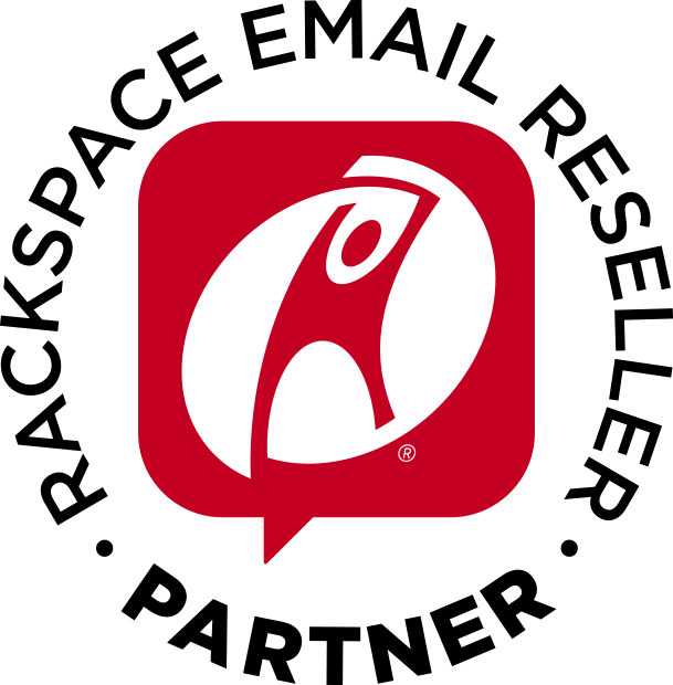 Rackspace Mail Reseller Partner